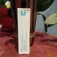 Charis M+ Madecassoside Cica Cream (100% ORIGINAL)