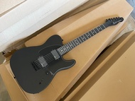 Fender Telecaster Electric Guitar EMG Pickup Professional Guitar