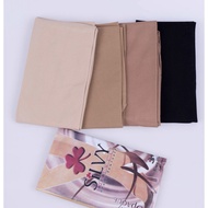 🔥 STOCKING SILVY Socks Short Woman Socks Muslim