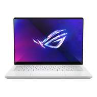 ASUS ROG Zephyrus G14 (2024) 銀色 GA403UV-0032H8945HS-NBLO