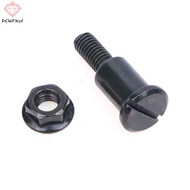 Universal M8 M10 Screw for Motorcycle Brake/Clutch Lever Adjusting