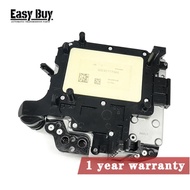 Original Refurbished Dq250 Dsg 6 Speed 02E Mechatronic Valve Boday Suit For VW Audi Skoda 02E927770A