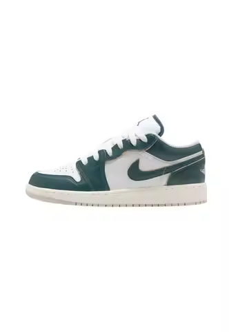 Air Jordan 1 Low SE Big Kids' Shoes