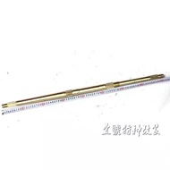 atv gy6 rear shaft 200cc