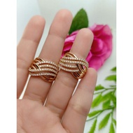 CINCIN SUASA SADUR18k