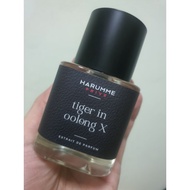 💯 Original Harumme Parfum - 5ML/9ML Decant Perfume