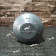 Dumbbell Dumbbell/ Dumbbell/ Barbell/ Dumbell/ Stamina Dumbbell/ 7 kg