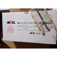 Diode IN5392 2 A