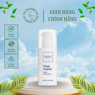 HYDRATE FACIAL MOISTURIZER 48G