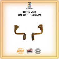 LCDSHOP88 OPPO A37 ON OFF RIBBON OPPO A37 ON OFF RIBBON OPPO A37