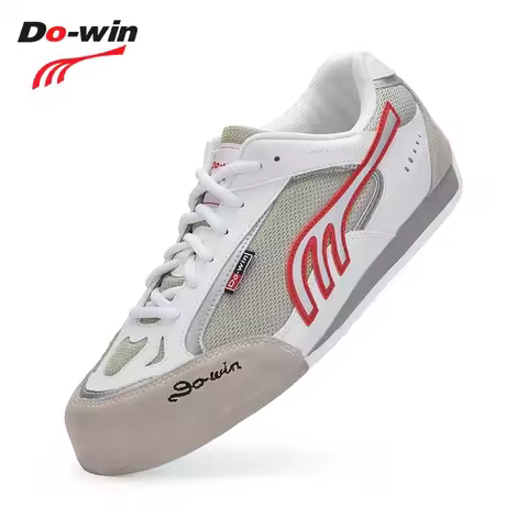 Anti-slip Fencing Shoes For Mens And Women Lightweight Professional Martial Art Shoes Breathable Lac