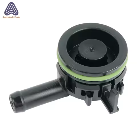 04E 103 175 M Automobile Non-Return Valve Check Valve 04E103175M for Golf VII 5G Audi Seat Skoda 1.0
