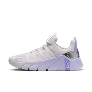 Nike Free Metcon 7 女子訓練鞋