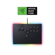 Razer Kitsune | All-Button Arcade Controller