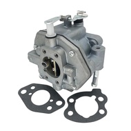 New Carburetor For Briggs & Stratton 809011 303447 305442 16hp-18hp vanguard Engine