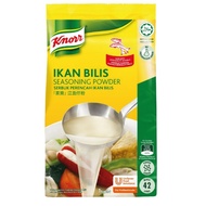 Knorr Ikan Bilis Seasoning Powder 1kg