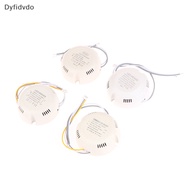 Dyfidvdo 8-24W/25-36W LED Driver light Ceiling Power Supply Double color lighg transformers AC176-265V A