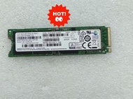 公司  三星 PM981 512G NVME 壞硬盤,實物圖拍攝，缺