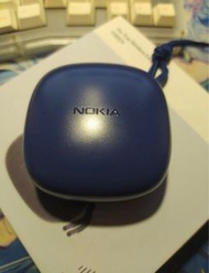 Nokia p3802a 藍牙耳機case