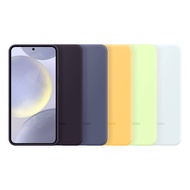 Sanmsung S24/ S24+/ S24 Ultra Silicone Case