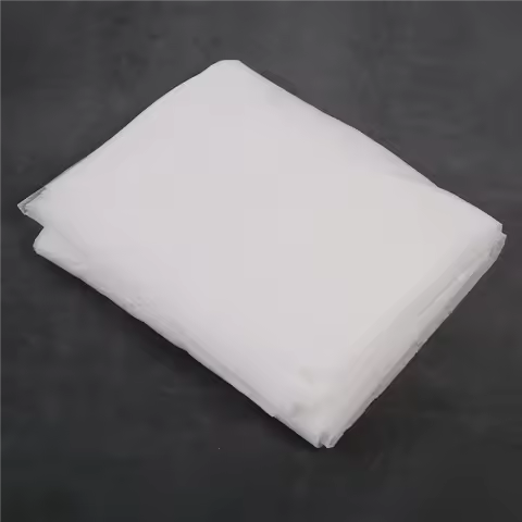 A42F 10 Sheet 28 Inchx12 Inch Electrostatic Filter Cotton,HEPA Filtering Net For /Xiaomi Mi Air Puri