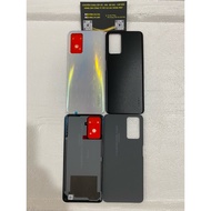 Back Cover for Oppo A96 4g zin new