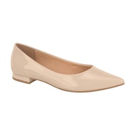 VIZZANO Ballerina Pointed Flats