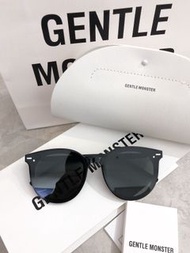 Gentle Monster east moon 太陽眼鏡 eyewear sunglasses