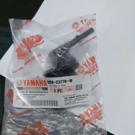 BB8-E3770-10 Yamaha Aerox 155 STD 6 Hole Injector, Non Socket