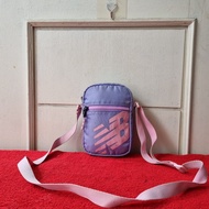 TAS SLING ANAK NEW BALANCE NB SECOND BRANDED IMPORT / TAS SELEMPANG