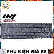 CHEAP ACCESSORIES ace Gateway ZQ2, ZR7, ZYB G52 TM93 TM94 TM97 TM98 TM99 laptop keyboard