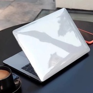 Hard Case with For MacBook Pro Air 13 15 16 11 12Retina Case A1706 A1708 A1932 A1466 A1502 A2159