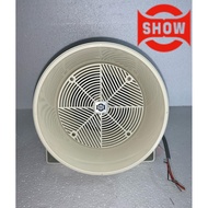 SHOW CS-30R Horn Speaker 30W