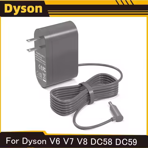 For Dyson V8 V7 V6 SV03 SV04 SV05 SV06 SV10 SV11 DC58 DC59 DC60 DC61 DC62 DC72 DC74 Absolute Animal 