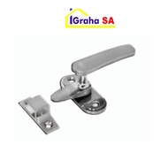 BELLEZA RAMBUNCIS RMB-BZ272 US15 PCS