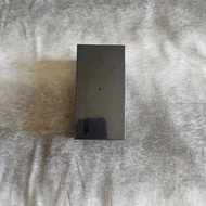 全新未拆封beast 官方手燈形狀鑰匙扣key ring