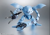 高達0080ROBOT魂 MSM-03C HY-GOGG 愛爾蘭 魔蟹 高戰蟹 ver A.N.I.M.E