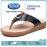 Scholl shoes Women Flat shoes Women Korean Scholl women shoes Scholl sandal Scholl loafers Flat shoe