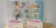 妖精的尾巴 FAIRY TAIL POP UP PARADE Lucy Good Smile Company 2 種