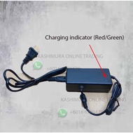 Charger for ER-392 Jumper Only