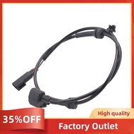 1S7T2B325AC Car Front ABS Wheel Speed Sensor for  Mondeo Mk3 2001-2007 LK1S7T2B325AC High Quality Au