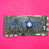 1-889-202-22/23/24 mainboard for Original Sony KDL-50W700B/50W800B/42W700B/42W800B pxa9