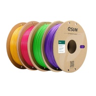 eSUN PLA+ Filament | Filaments for 3D Printer 3D Printing Bambu Lab Creality Elegoo Bambu Lab PLA