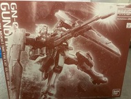 萬代 MG 1/100 PB 力天使 tran-am 三紅