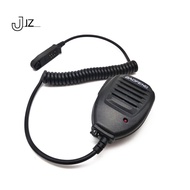 for  BF-UV9R UV9R BF-A58 UV-XR GT-3WP Plus Radio Walkie Talkie