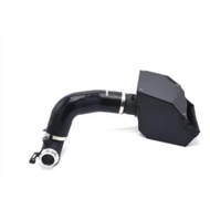 COLD AIR INTAKE SYSTEM - 2014+ VW GOLF MK7 GTI /R COLD AIR INTAKE SYSTEM(VW-MK777)