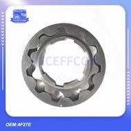 For Ford Focus Mazda 2 3 5 6 CX-7 Transmission Clutch Oil Pump Gear 4F27E FN4AEL Car Accessories ﻿