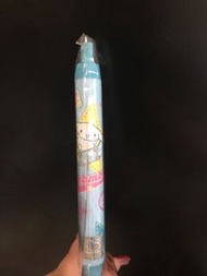 絕版 cinnamoroll 玉桂狗 sanrio  筆