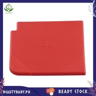 [beautybaby.ph] Battery Positive Terminal Cover Cap for  W204 W211 W169 W203 W222 A0015460835 001546