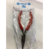 ANTILOPE - anti-lope pointed top plier